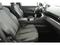 Prodm Peugeot 3008 1.2 PureTech, R,2.maj