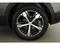 Prodm Peugeot 3008 1.2 PureTech, R,2.maj