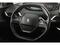 Prodm Peugeot 3008 1.2 PureTech, R,2.maj