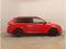 Prodm koda Fabia 1.2 TSI, Monte Carlo, R,2.maj