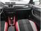 Prodm koda Fabia 1.2 TSI, Monte Carlo, R,2.maj