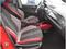 Prodm koda Fabia 1.2 TSI, Monte Carlo, R,2.maj