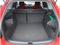 Prodm koda Fabia 1.2 TSI, Monte Carlo, R,2.maj