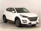 Fotografie vozidla Hyundai Tucson 1.6 T-GDI, 4X4, Automat, R