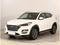 Fotografie vozidla Hyundai Tucson 1.6 T-GDI, 4X4, Automat, R