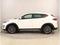 Fotografie vozidla Hyundai Tucson 1.6 T-GDI, 4X4, Automat, R