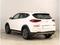 Fotografie vozidla Hyundai Tucson 1.6 T-GDI, 4X4, Automat, R