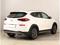 Fotografie vozidla Hyundai Tucson 1.6 T-GDI, 4X4, Automat, R