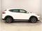 Prodm Hyundai Tucson 1.6 T-GDI, 4X4, Automat, R