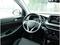 Prodm Hyundai Tucson 1.6 T-GDI, 4X4, Automat, R