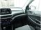 Prodm Hyundai Tucson 1.6 T-GDI, 4X4, Automat, R