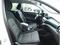 Prodm Hyundai Tucson 1.6 T-GDI, 4X4, Automat, R