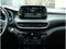 Prodm Hyundai Tucson 1.6 T-GDI, 4X4, Automat, R