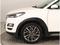 Prodm Hyundai Tucson 1.6 T-GDI, 4X4, Automat, R