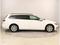 Prodm Volkswagen Passat 2.0 TDI, Automat, Serv.kniha