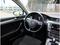 Prodm Volkswagen Passat 2.0 TDI, Automat, Serv.kniha