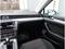 Prodm Volkswagen Passat 2.0 TDI, Automat, Serv.kniha