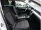 Prodm Volkswagen Passat 2.0 TDI, Automat, Serv.kniha