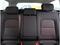 Prodm Volkswagen Passat 2.0 TDI, Automat, Serv.kniha