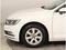 Prodm Volkswagen Passat 2.0 TDI, Automat, Serv.kniha