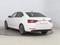 koda Superb 2.0 TDI, Laurin&Klement