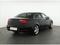 Fotografie vozidla Seat Exeo 2.0 TDI, Xenony