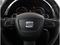 Prodm Seat Exeo 2.0 TDI, Xenony