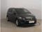 Fotografie vozidla Volkswagen Touran 1.4 TSI, R,1.maj, Serv.kniha