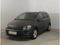 Fotografie vozidla Volkswagen Touran 1.4 TSI, R,1.maj, Serv.kniha