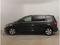 Fotografie vozidla Volkswagen Touran 1.4 TSI, R,1.maj, Serv.kniha