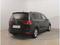 Fotografie vozidla Volkswagen Touran 1.4 TSI, R,1.maj, Serv.kniha