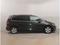 Prodm Volkswagen Touran 1.4 TSI, R,1.maj, Serv.kniha