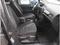 Prodm Volkswagen Touran 1.4 TSI, R,1.maj, Serv.kniha