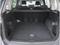 Prodm Volkswagen Touran 1.4 TSI, R,1.maj, Serv.kniha