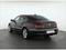 Fotografie vozidla Volkswagen CC 2.0 TDI, 4X4, Automat, Ke