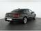 Fotografie vozidla Volkswagen CC 2.0 TDI, 4X4, Automat, Ke