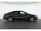 Prodm Volkswagen CC 2.0 TDI, 4X4, Automat, Ke