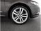 Prodm Volkswagen CC 2.0 TDI, 4X4, Automat, Ke