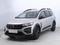 Fotografie vozidla Dacia Jogger 1.0 TCe, Extreme, 7mst, R