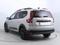 Fotografie vozidla Dacia Jogger 1.0 TCe, Extreme, 7mst, R