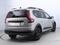 Fotografie vozidla Dacia Jogger 1.0 TCe, Extreme, 7mst, R