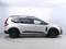 Prodm Dacia Jogger 1.0 TCe, Extreme, 7mst, R