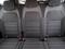 Prodm Dacia Jogger 1.0 TCe, Extreme, 7mst, R