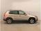 Prodm Volkswagen Tiguan 2.0 TDI, 4X4, Automat