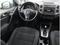 Prodm Volkswagen Tiguan 2.0 TDI, 4X4, Automat