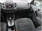 Prodm Volkswagen Tiguan 2.0 TDI, 4X4, Automat