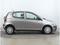 Prodm Toyota Yaris 1.0 VVT-i, Klima