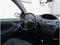 Prodm Toyota Yaris 1.0 VVT-i, Klima