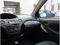 Prodm Toyota Yaris 1.0 VVT-i, Klima