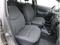 Prodm Toyota Yaris 1.0 VVT-i, Klima